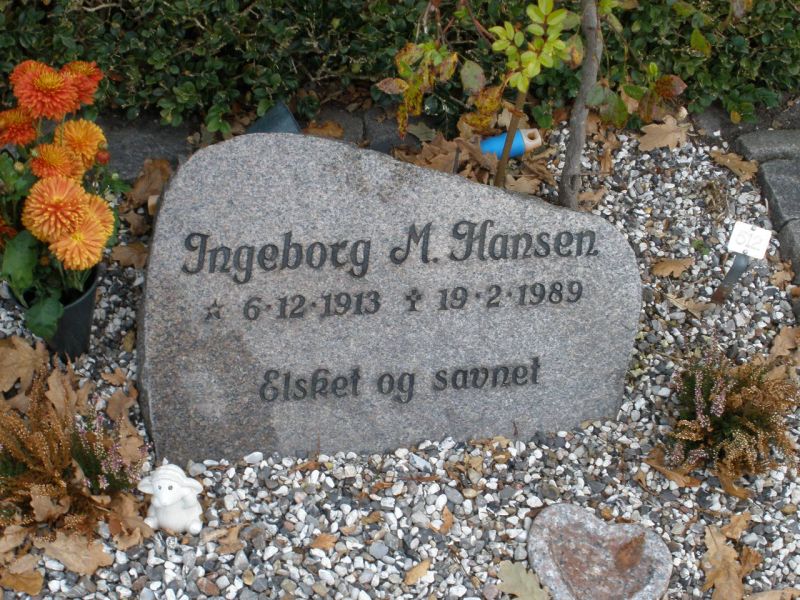 Ingeborg M. Hansen.JPG